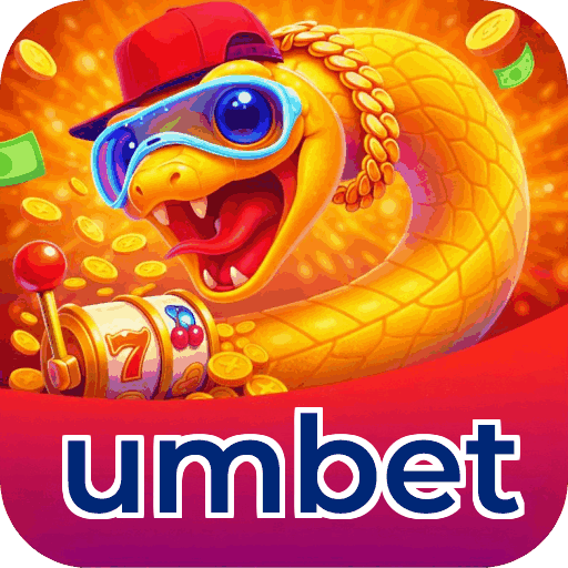 umbet