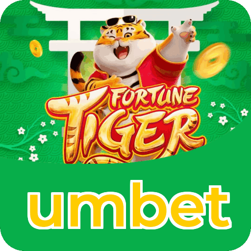 umbet