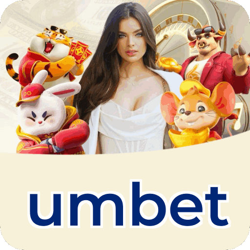 umbet