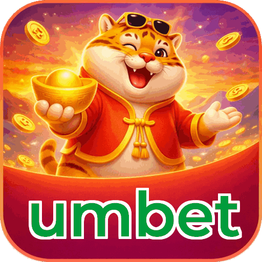 umbet