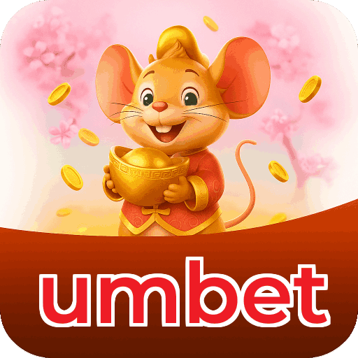 umbet