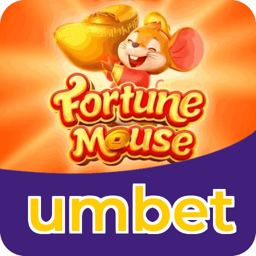 umbet
