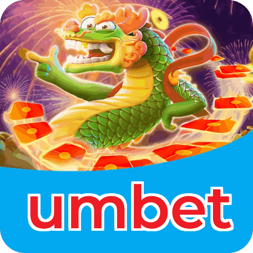umbet