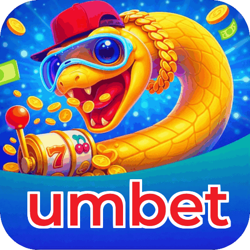umbet