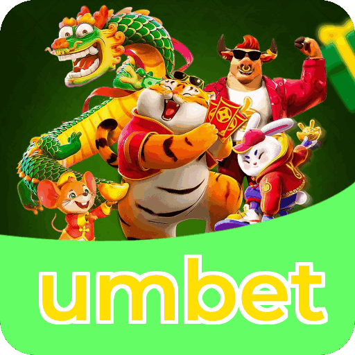 umbet