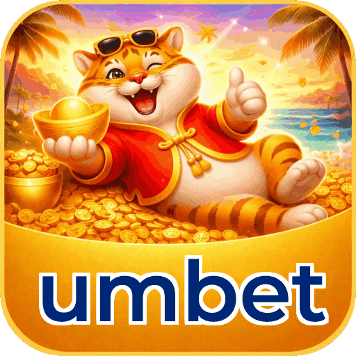 umbet