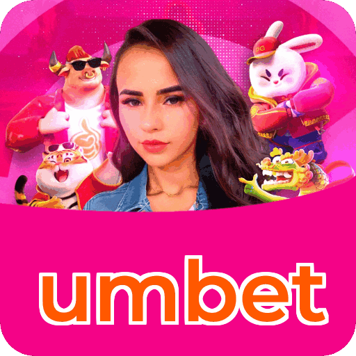 umbet