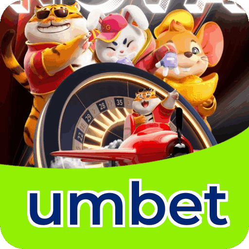 umbet