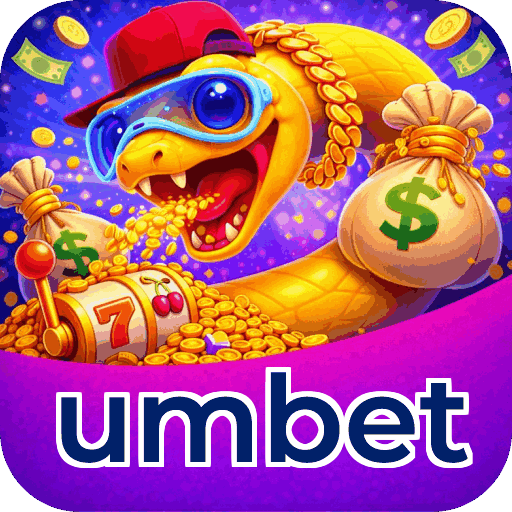 umbet