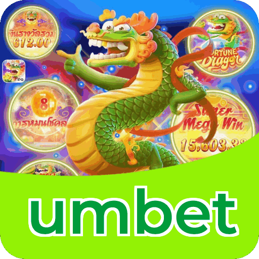 umbet