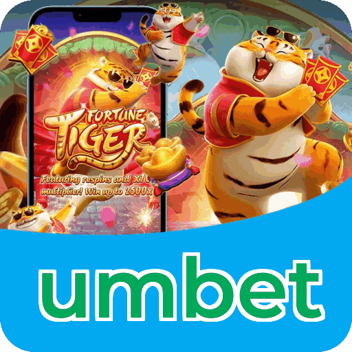 umbet